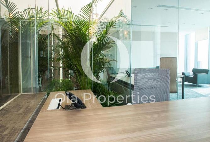 58962150 - الصورة الرئيسية للعقار