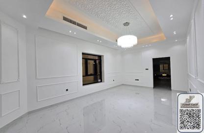 Villa - 7 Bedrooms - 7+ Bathrooms for sale in Al Aamra Gardens - Al Amerah - Ajman
