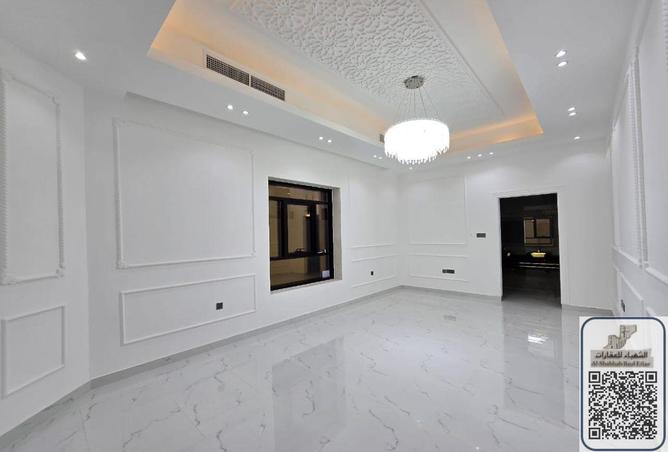 57363170 - صورة العقار 3