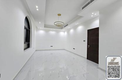 Villa - 7 Bedrooms - 7+ Bathrooms for sale in Al Aamra Gardens - Al Amerah - Ajman