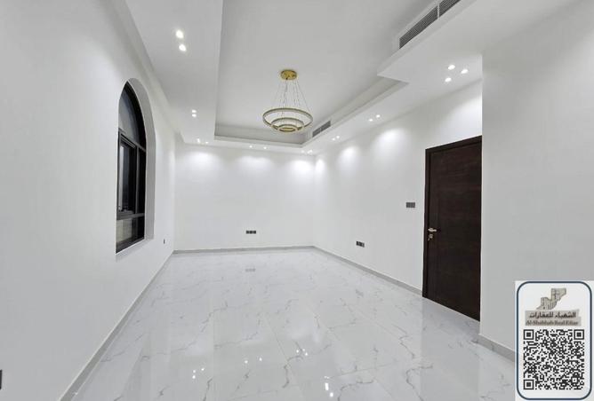 57363170 - صورة العقار 2