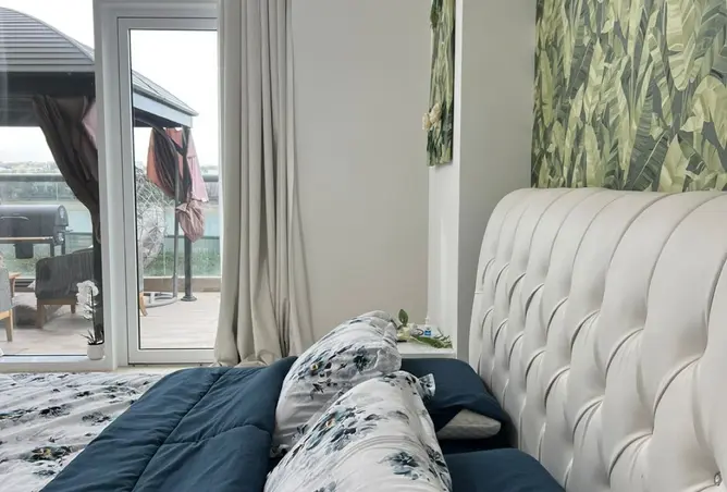 145970302 - Property Image 3