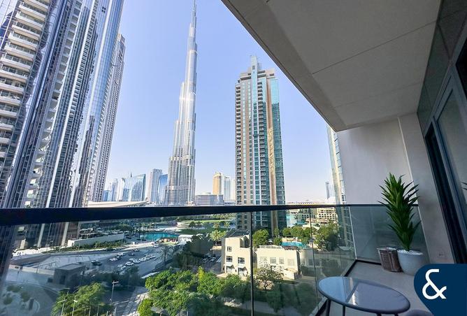 75022529 - صورة العقار 2