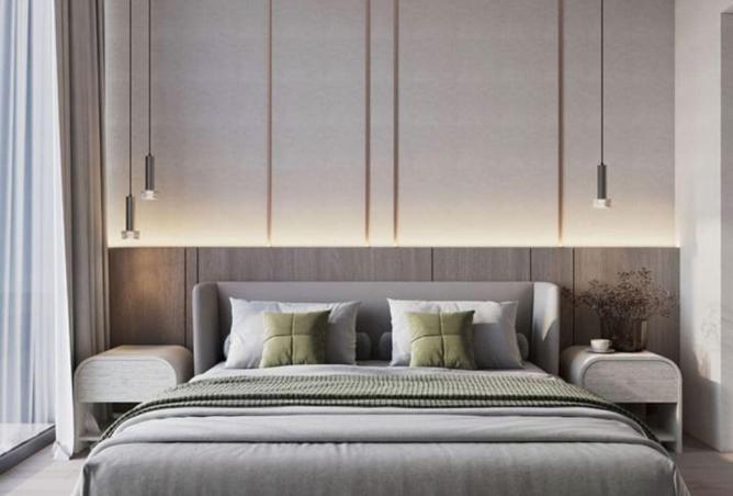 16168896 - صورة العقار 2