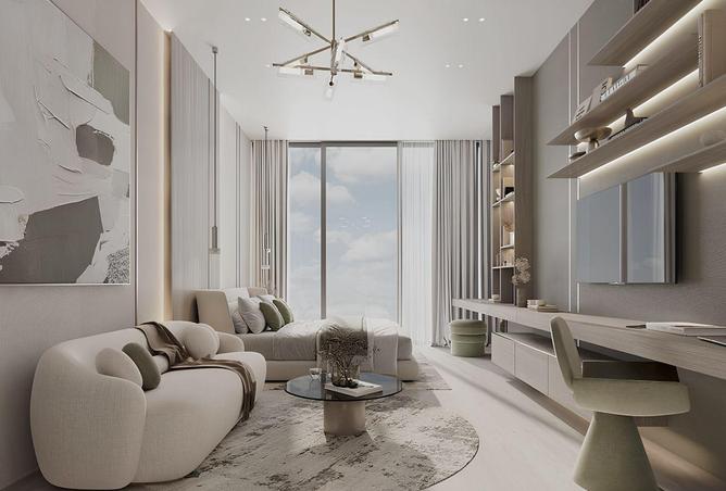 16168896 - الصورة الرئيسية للعقار