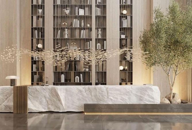 16168896 - صورة العقار 3