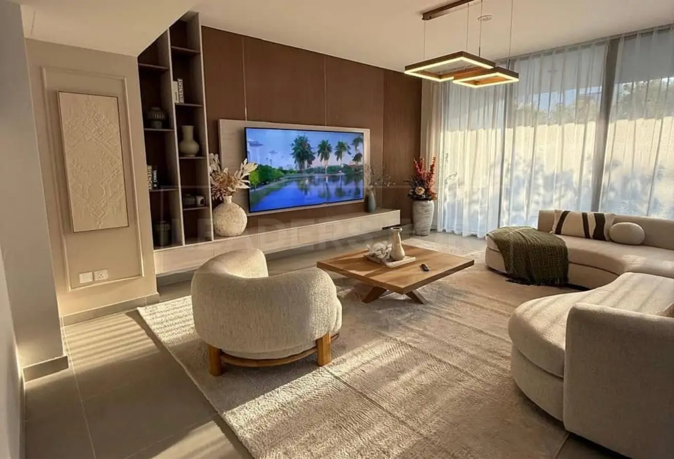 117699009 - Property Main Image
