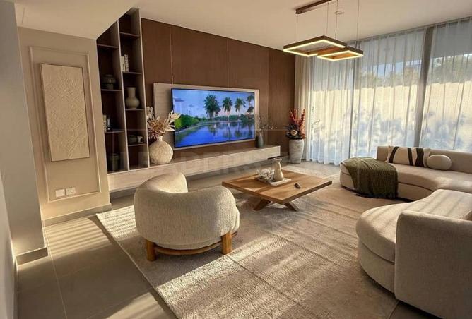 117699009 - Property Main Image