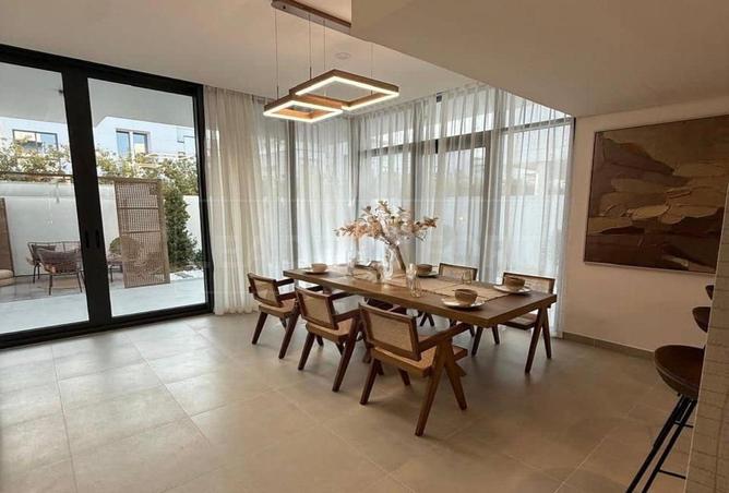 117699009 - Property Image 2