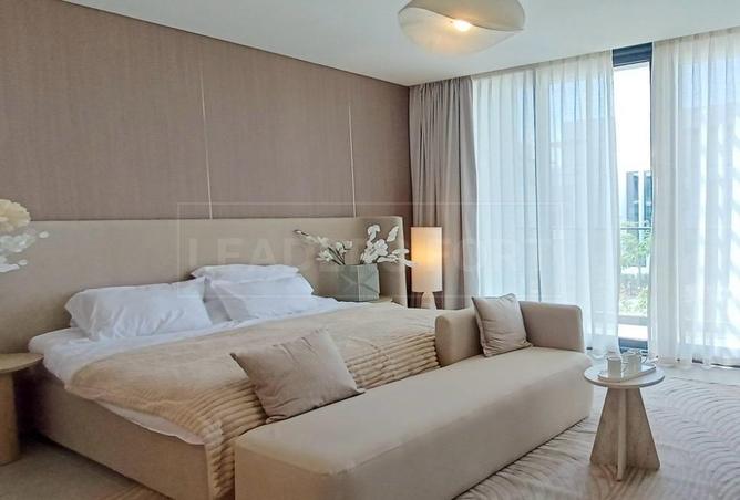 117699009 - Property Image 3