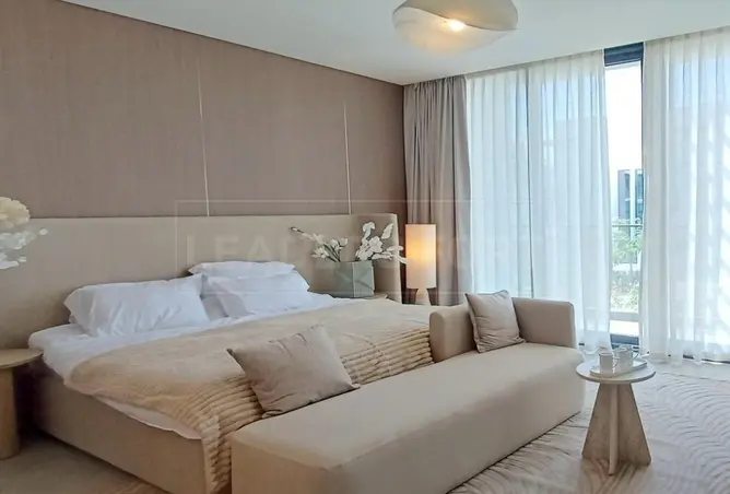 117699009 - Property Image 3