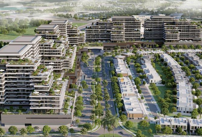 16237484 - Property Image 3