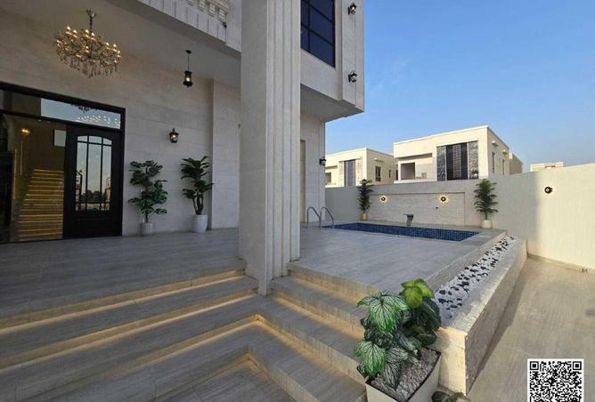 79382587 - صورة العقار 2