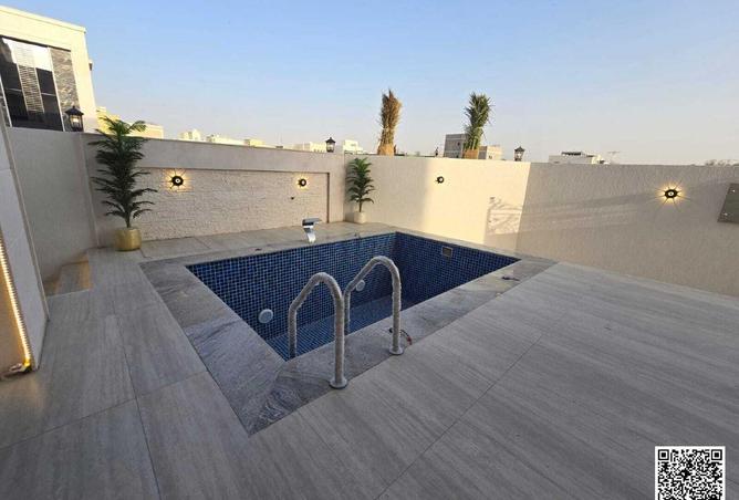 79382587 - صورة العقار 3