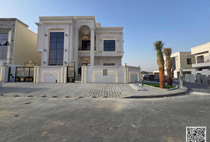 79382587 - الصورة الرئيسية للعقار