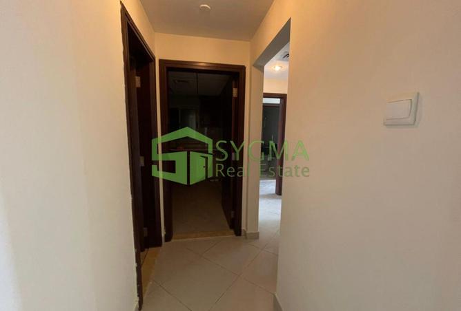 71127976 - Property Image 2