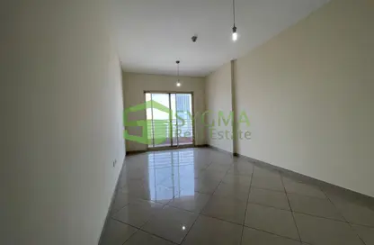 Apartment - 2 Bedrooms - 3 Bathrooms for rent in Icon Tower 1 - JLT Cluster M - Jumeirah Lake Towers - Dubai