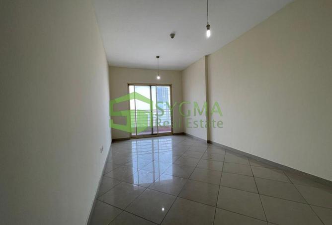 71127976 - Property Main Image