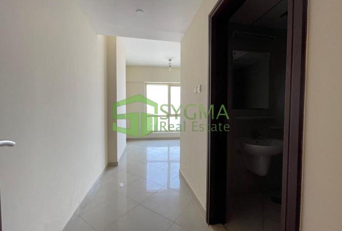 71127976 - Property Image 3