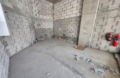 Retail - Studio - 1 Bathroom for sale in Azizi Riviera 38 - Azizi Riviera - Meydan One - Meydan - Dubai