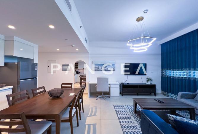 70289968 - الصورة الرئيسية للعقار