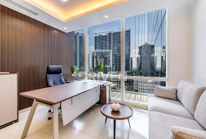 16182483 - الصورة الرئيسية للعقار