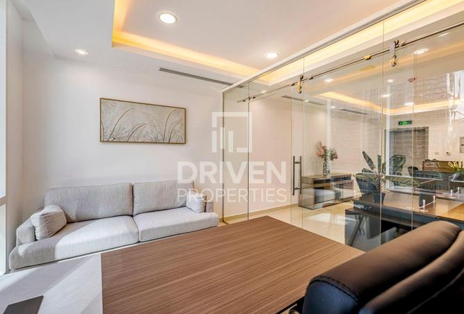 16182483 - صورة العقار 2