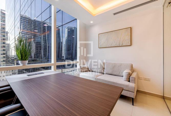 16182483 - صورة العقار 3