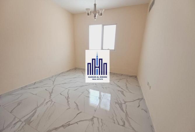 116822887 - Property Main Image
