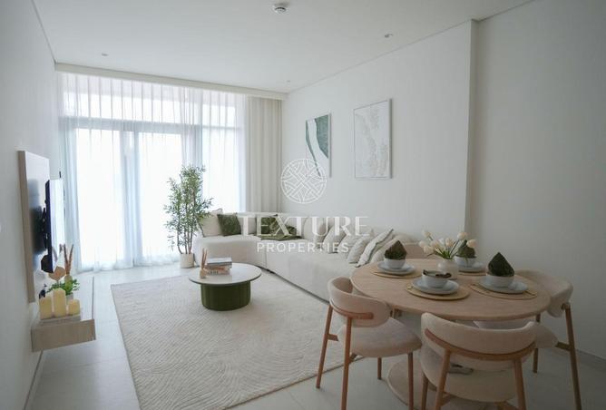 16223232 - Property Main Image