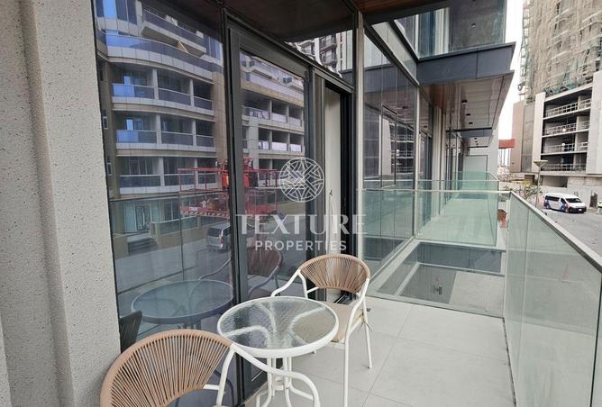 16223232 - Property Image 3