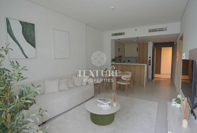 16223232 - Property Image 2