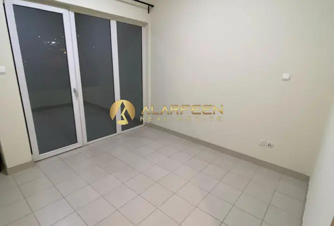 149092799 - صورة العقار 2