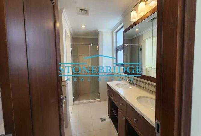 81126245 - صورة العقار 2