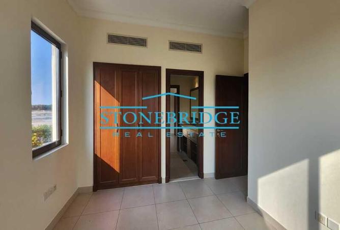 81126245 - الصورة الرئيسية للعقار