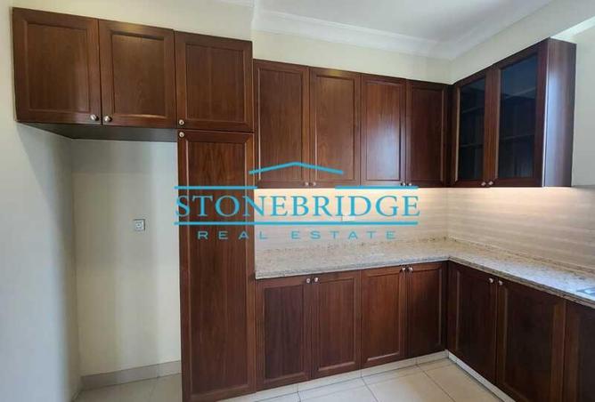 81126245 - صورة العقار 3