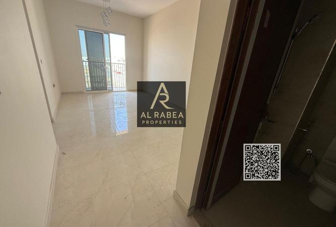 63670244 - Property Main Image