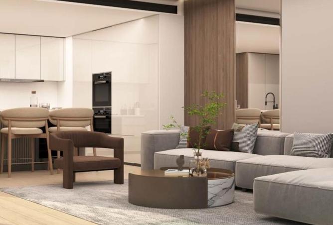 16081137 - Property Image 3