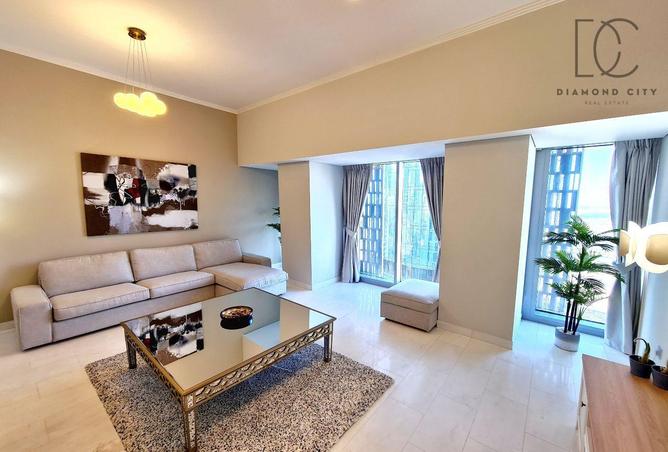 62454884 - Property Image 3