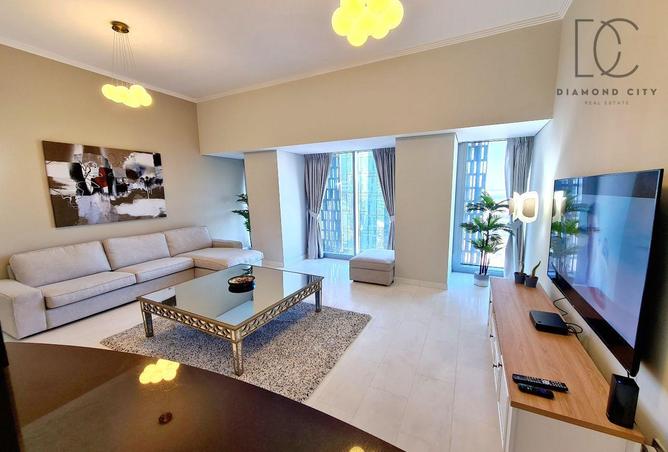 62454884 - Property Image 2