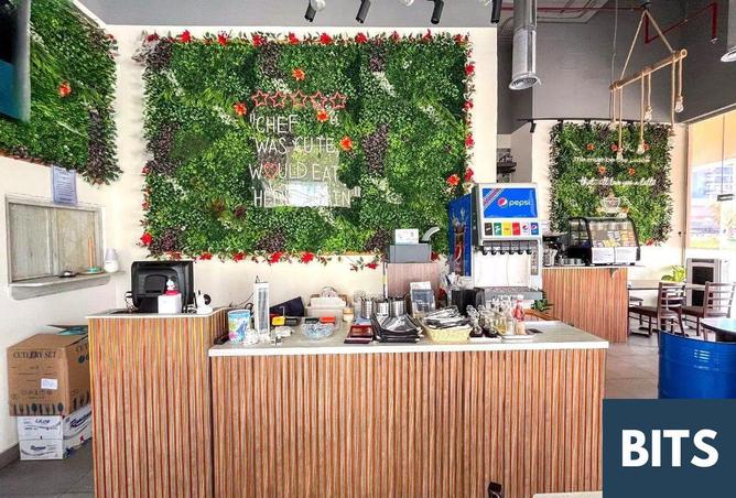 16307129 - Property Main Image