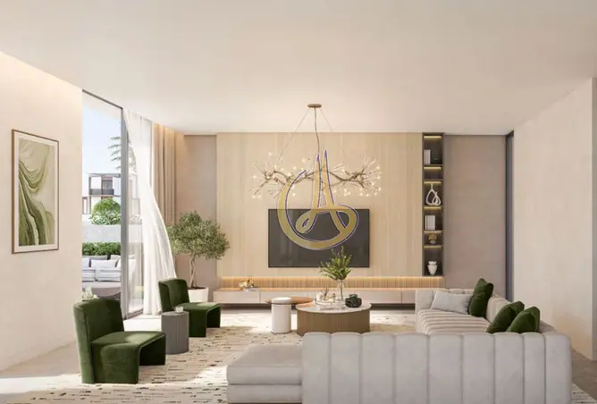 139711917 - Property Image 2