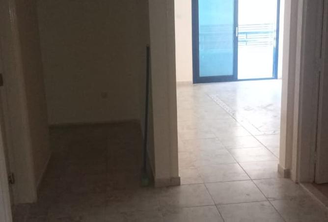 15996564 - صورة العقار 2