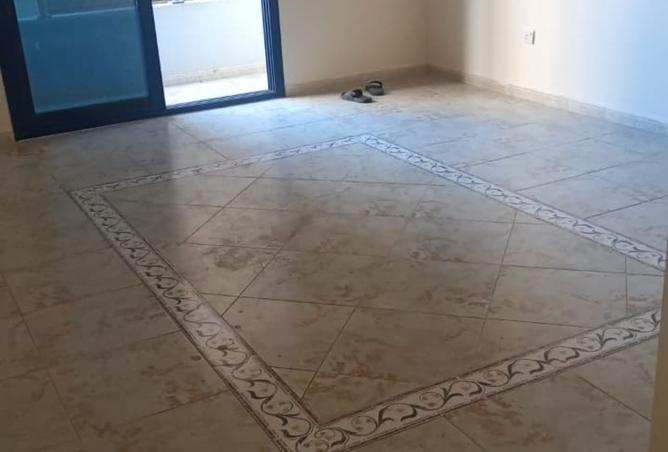 15996564 - الصورة الرئيسية للعقار