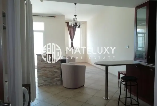 152389202 - Property Image 2