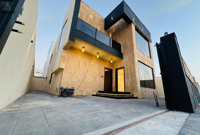 136572973 - Property Image 2
