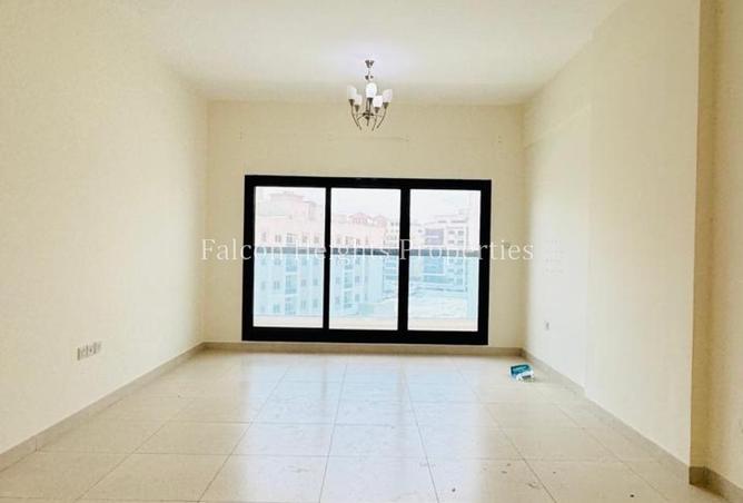 123847395 - Property Main Image