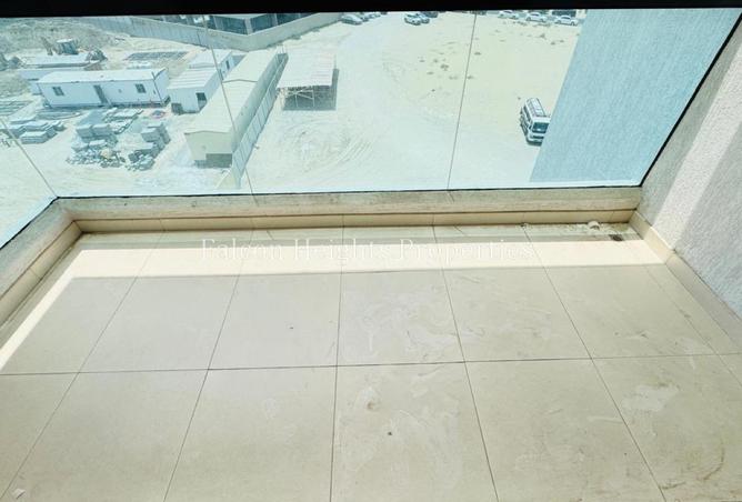 123847395 - Property Image 3