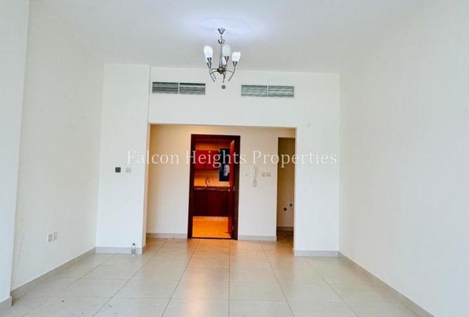 123847395 - Property Image 2