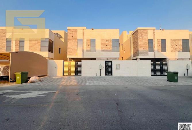 129312416 - Property Main Image